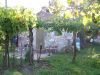 anteprima foto 5 Rustico / Casale Vendita Pratella