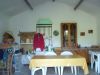 anteprima foto 6 Rustico / Casale Vendita Pratella