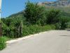 anteprima foto 7 Rustico / Casale Vendita Pratella