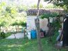 anteprima foto 8 Rustico / Casale Vendita Pratella
