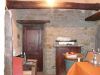 anteprima foto 10 Rustico / Casale Vendita Pratovecchio