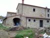 anteprima foto 1 Rustico / Casale Vendita Pratovecchio