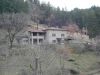 anteprima foto 1 Rustico / Casale Vendita Pratovecchio