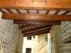 anteprima foto 2 Rustico / Casale Vendita Pratovecchio