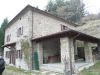 anteprima foto 2 Rustico / Casale Vendita Pratovecchio