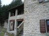 anteprima foto 3 Rustico / Casale Vendita Pratovecchio