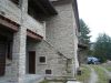 anteprima foto 4 Rustico / Casale Vendita Pratovecchio