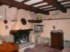 anteprima foto 5 Rustico / Casale Vendita Pratovecchio