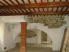 anteprima foto 6 Rustico / Casale Vendita Pratovecchio
