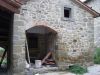 anteprima foto 7 Rustico / Casale Vendita Pratovecchio