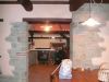 anteprima foto 7 Rustico / Casale Vendita Pratovecchio