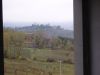 anteprima foto 8 Rustico / Casale Vendita Pratovecchio