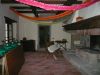 anteprima foto 8 Rustico / Casale Vendita Pratovecchio