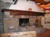 anteprima foto 9 Rustico / Casale Vendita Pratovecchio