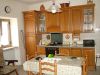 anteprima foto 2 Rustico / Casale Vendita Presenzano