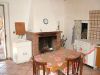 anteprima foto 6 Rustico / Casale Vendita Presenzano