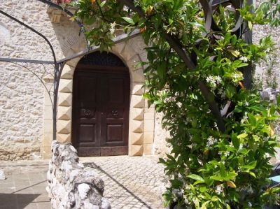 foto Rustico / Casale Vendita Prezza