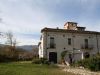 anteprima foto 2 Rustico / Casale Vendita Prezza
