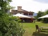 anteprima foto 3 Rustico / Casale Vendita Prezza