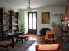 anteprima foto 7 Rustico / Casale Vendita Prezza