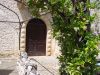 Rustico / Casale Vendita Prezza 