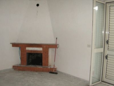 foto Rustico / Casale Vendita Puglianello