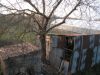 anteprima foto 10 Rustico / Casale Vendita Puglianello
