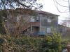 anteprima foto 4 Rustico / Casale Vendita Puglianello