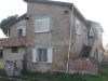 anteprima foto 8 Rustico / Casale Vendita Puglianello