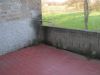 anteprima foto 9 Rustico / Casale Vendita Puglianello