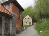 Rustico / Casale Vendita Puos D'Alpago 