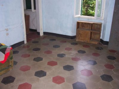 foto Rustico / Casale Vendita Quaranti
