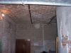 anteprima foto 9 Rustico / Casale Vendita Quaranti