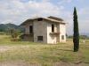 anteprima foto 1 Rustico / Casale Vendita Raviscanina