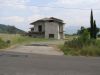 anteprima foto 2 Rustico / Casale Vendita Raviscanina