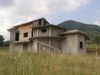 anteprima foto 3 Rustico / Casale Vendita Raviscanina