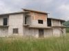 anteprima foto 4 Rustico / Casale Vendita Raviscanina