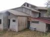 anteprima foto 5 Rustico / Casale Vendita Raviscanina