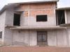 anteprima foto 6 Rustico / Casale Vendita Raviscanina
