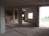 anteprima foto 9 Rustico / Casale Vendita Raviscanina