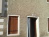 Rustico / Casale Vendita Revine Lago 