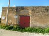 anteprima foto 1 Rustico / Casale Vendita Ribera