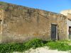 anteprima foto 2 Rustico / Casale Vendita Ribera