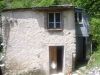 Rustico / Casale Vendita Rieti 