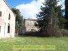 anteprima foto 6 Rustico / Casale Vendita Rionero In Vulture