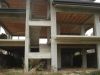 anteprima foto 10 Rustico / Casale Vendita Ripi