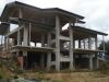 anteprima foto 1 Rustico / Casale Vendita Ripi