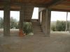 anteprima foto 2 Rustico / Casale Vendita Ripi