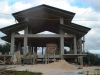 anteprima foto 3 Rustico / Casale Vendita Ripi