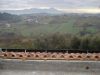 anteprima foto 4 Rustico / Casale Vendita Ripi